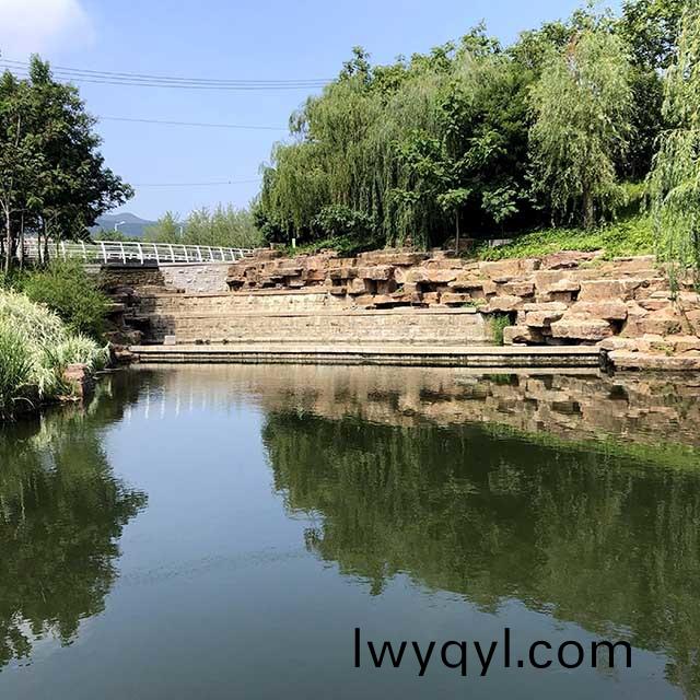 淮(huai)安東(dong)部(bu)綠(lv)化補(bǔ)(bu)脩(xiu)提陞(sheng)工程(cheng)